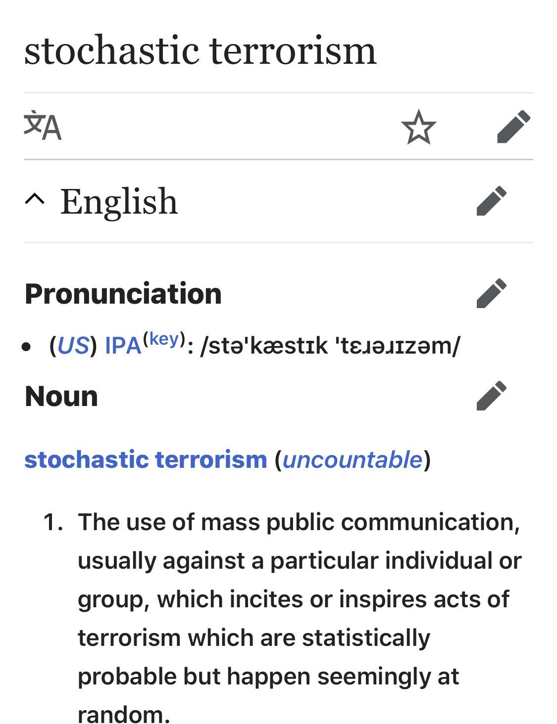 EBIbWXiXoAEDdP5?format=jpg&name=large