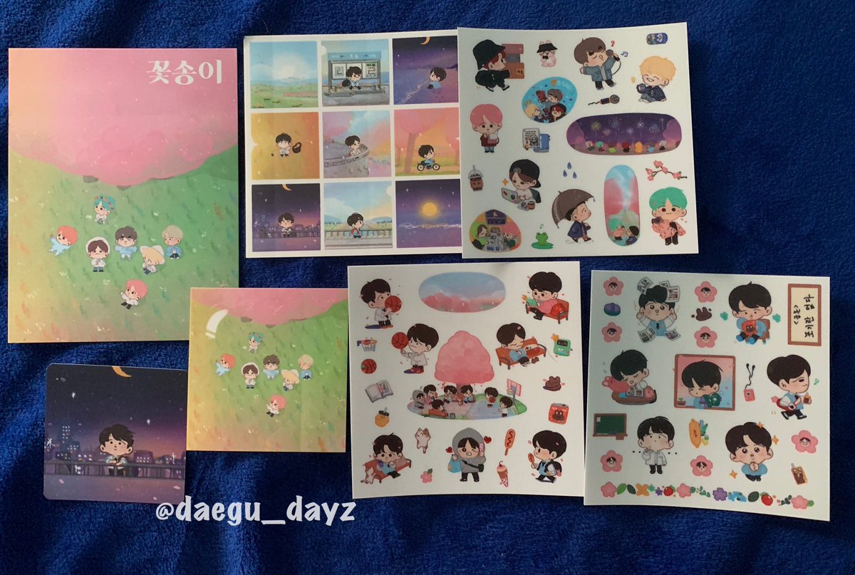 mocha_bunn's tweet photo. Thank you so much @zheongguk for the reclaims and bonuses! My FA collection has been growing exponentially! 🥺💜 #GukGO https://t.co/RO5nKXmHmA