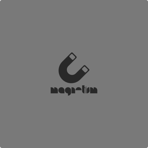 encoderaudio's tweet image. Introducing our second sample pack : MAGNETISM
youtube.com/watch?v=fnaLpA…
encoderaudio.com/sounds.html
