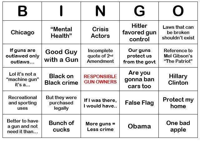 Article статья. Comments. On comment section. On comment section. On comment section.