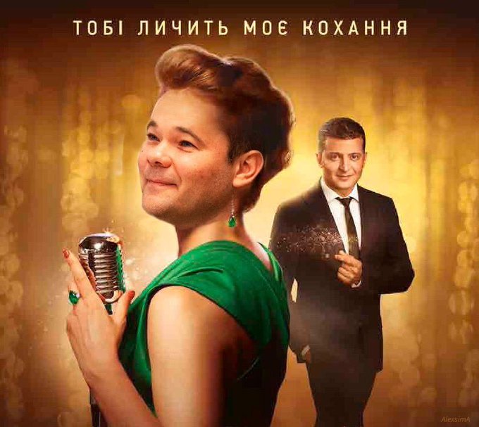 Зображення