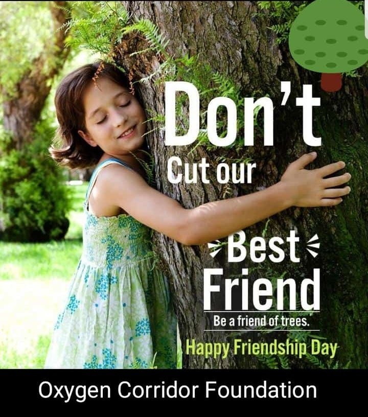 oxygencorridor's tweet photo. #NatureBeauty 
#naturephotography #traveling #love #oxygen #EnvironmentalConservation #environnement #ecology #travelblogger #Lead https://t.co/8ZfWpdOvvc