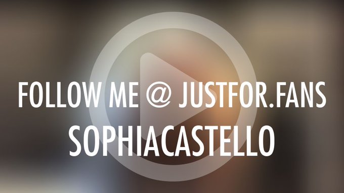 A new #superfan is enjoying what I just posted. You can too by clicking here: https://t.co/NP5hMaxI21<a href="/tag/superfan"class="tags">#superfan</a>