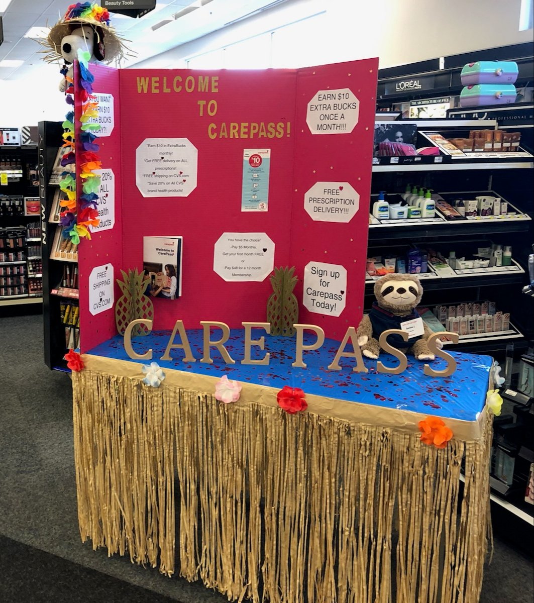 Mike Flacco tweet media