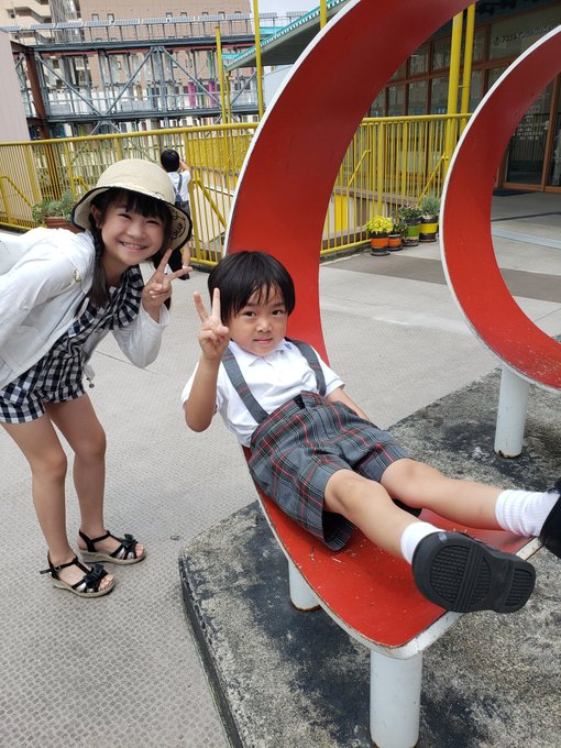 Twitterのコスプレ画像50