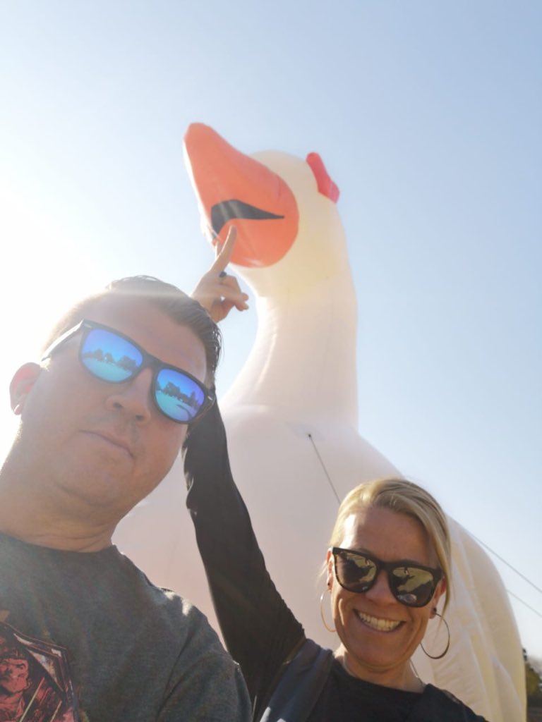 Cat Venter tweet media