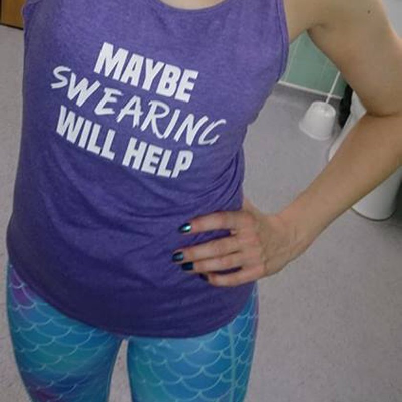 Varied_Gear's tweet photo. Spring is here.. who's ready for beach season?? #cvg #ttsl #ttsldaily #constantlyvariedgear #gymlife #workoutgear #fitfam https://t.co/h3wcK8Kb1L