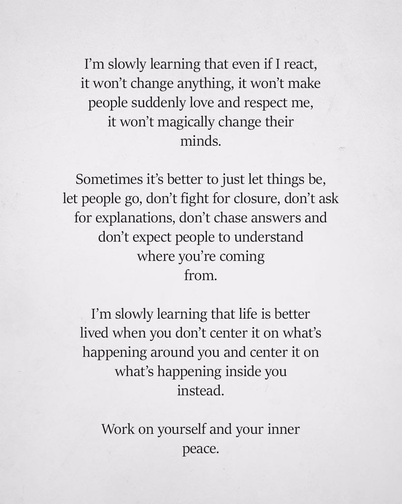 jump2thamoon's tweet image. 