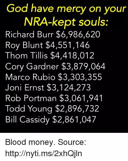 makigilla's tweet photo. @gtconway3d It also highlights the 🍊 stains “unfitness” to be human😡

&amp; he INCITES these POS animals/ murderers everyday👌🏻

There are NO “fine people “ on that side &amp; every enabler - collaborator - member of the @gop shares responsibility for the blood spilled to chase 🗳 votes &amp; $$$ https://t.co/jubMzMU6AK