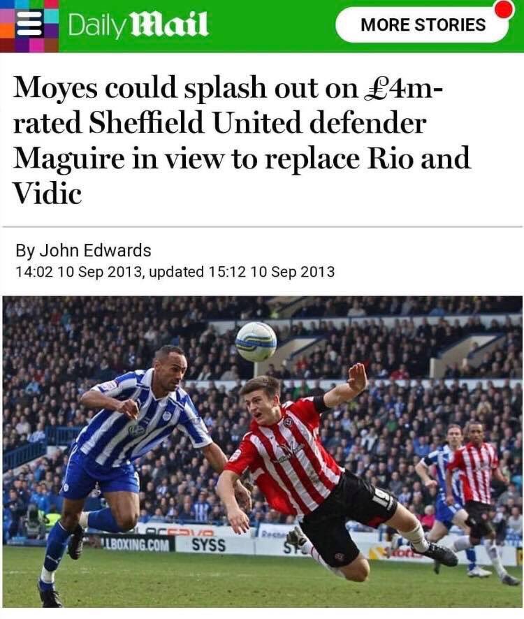 football images that precede unfortunate events on Twitter