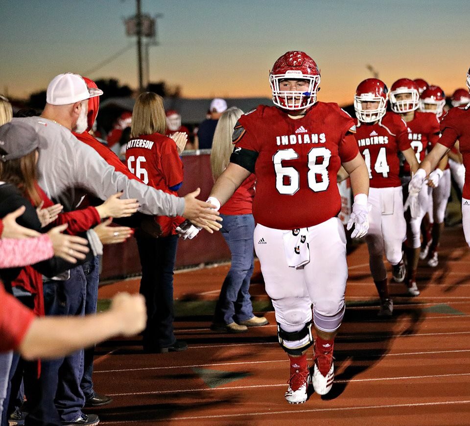 sawyer_higgins's tweet photo. senior szn. https://t.co/fnzdiwdDjo
