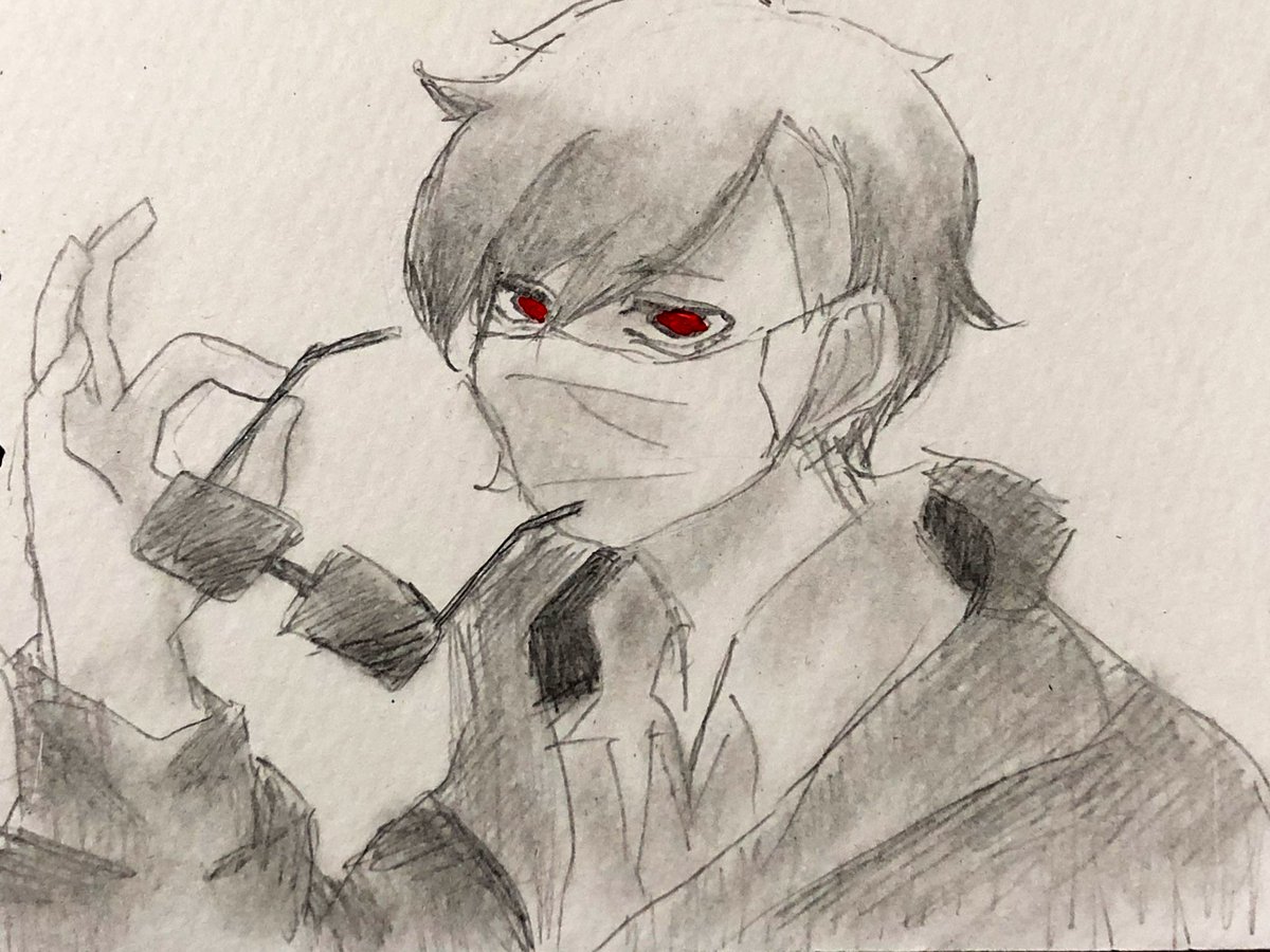 フジキヨ