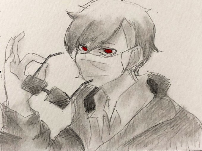 キヨフジのtwitterイラスト検索結果 キヨフジのtwitterイラスト検索結果