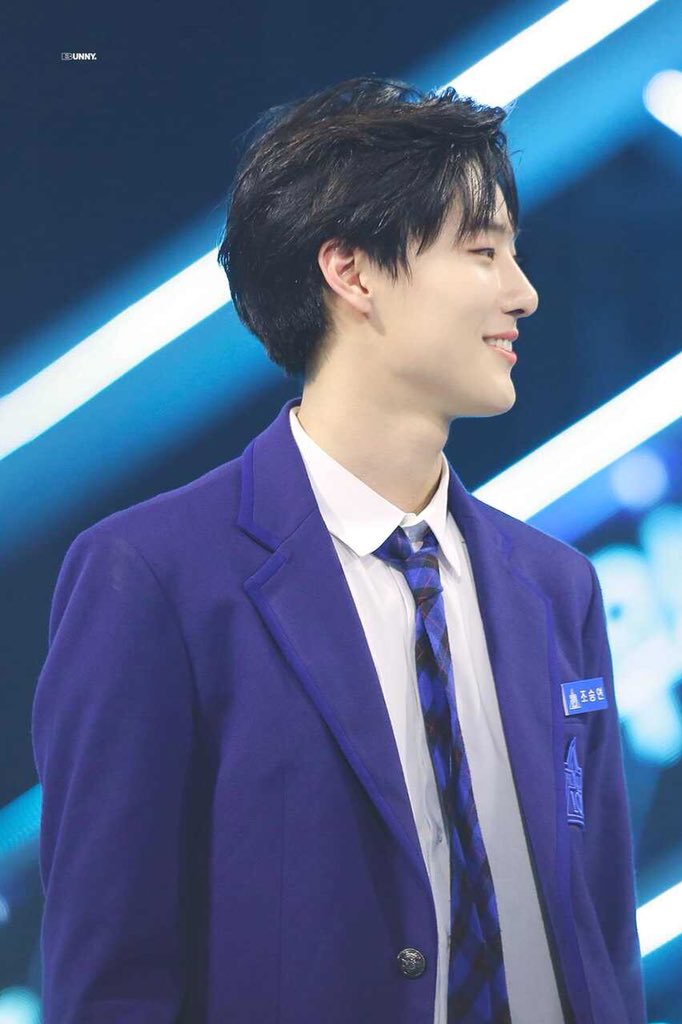 LinLuizy's tweet photo. #8월의낭만_조승연_생일축하해 #MeaningfulSeungyounDay               Do what you want，do not force yourself to smile，we are here for u https://t.co/j5RTDxY8IL