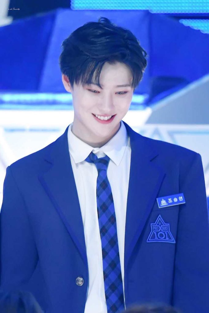 LinLuizy's tweet photo. #8월의낭만_조승연_생일축하해 #MeaningfulSeungyounDay               Do what you want，do not force yourself to smile，we are here for u https://t.co/j5RTDxY8IL