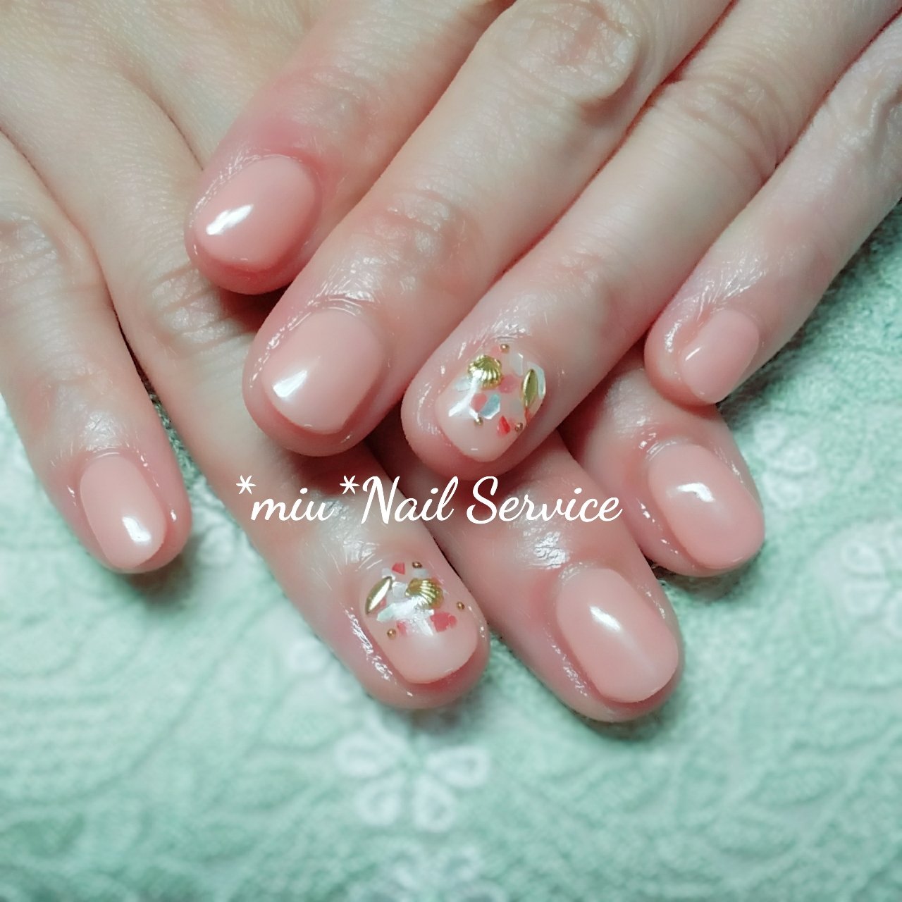 Miennie A Twitter Nail Nails Nailart ネイル ネイル ジェルネイル ジェルネイルネイル ネイルアート ネイルデザイン ネイルデザインシンプル シンプルネイル 大人ネイル 上品ネイル 夏ネイル 秋ネイル 冬ネイル Fashion T Co Tirguiugqt