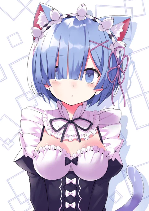 夏コミ表紙 
