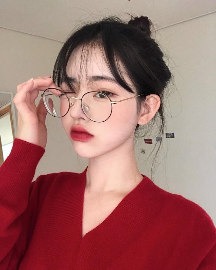 ❤✯☪℉ⅈℕ✡✿🖤 tweet media