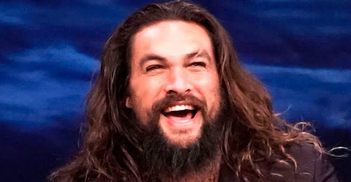 itsjoypper's tweet image. poste uma foto sua e de 3 ídolos seus e deixem seus seguidores dizerem com quem eles mais shippam você