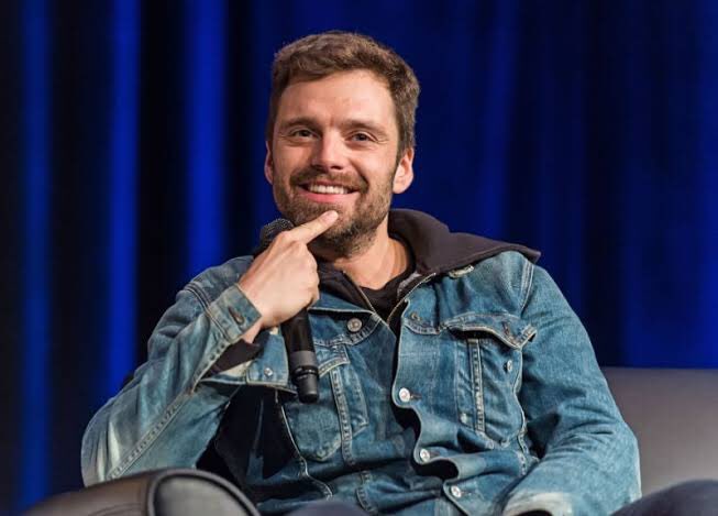 itsjoypper's tweet image. poste uma foto sua e de 3 ídolos seus e deixem seus seguidores dizerem com quem eles mais shippam você