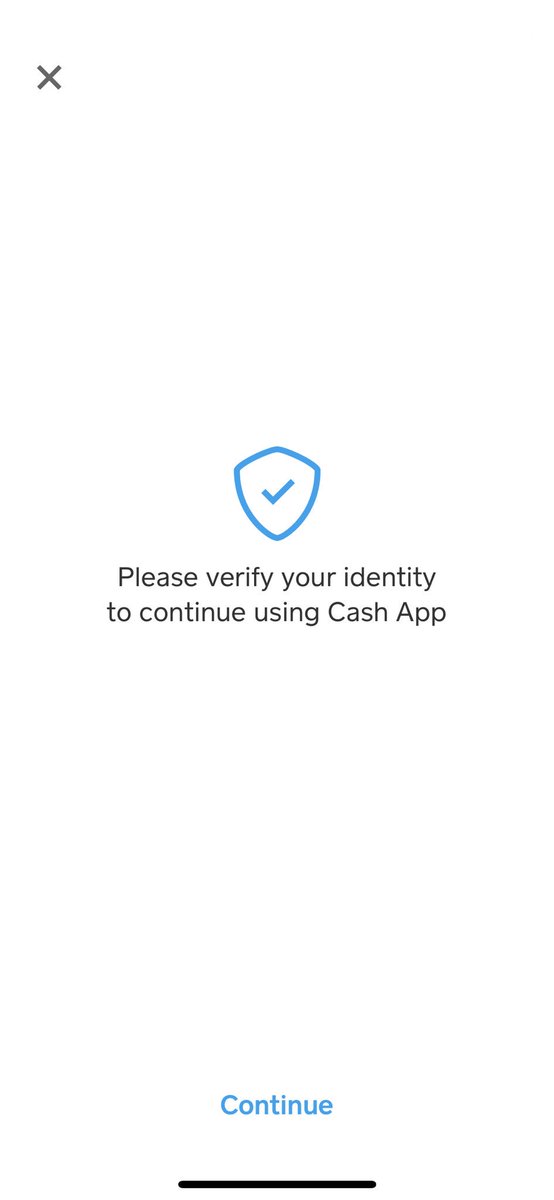 garypalmerjr's tweet image. Is this for serious? @CashApp Why do I need to share all my contacts with you to send $5? Cc: @jack #Bitcoin #Blockchain #OpenBlockchain #DigitalPrivacy #Cypherpunk #CashApp #LightningNetwork