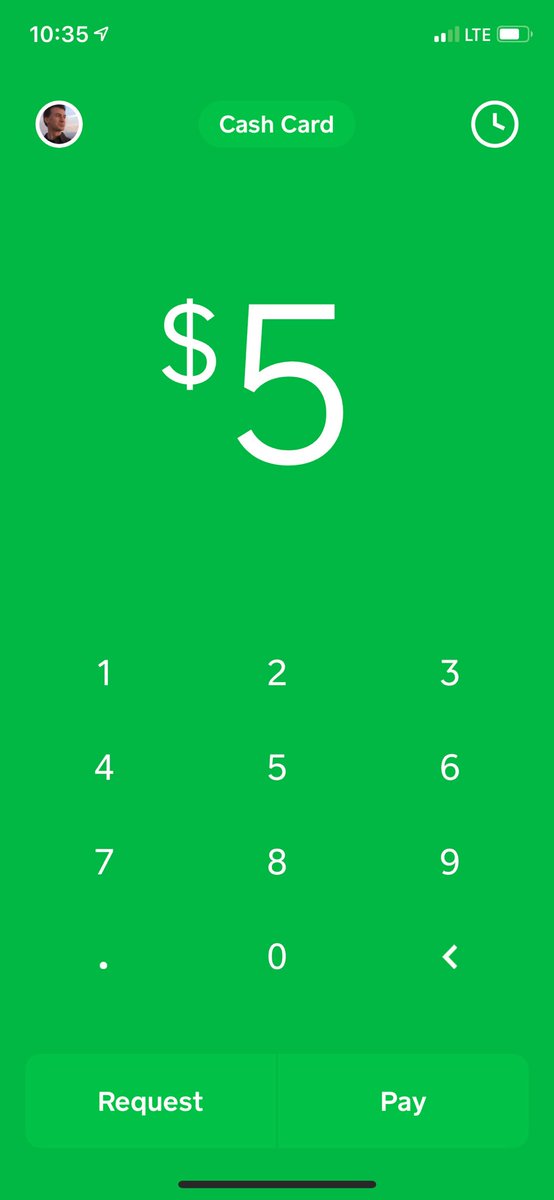 garypalmerjr's tweet image. Is this for serious? @CashApp Why do I need to share all my contacts with you to send $5? Cc: @jack #Bitcoin #Blockchain #OpenBlockchain #DigitalPrivacy #Cypherpunk #CashApp #LightningNetwork