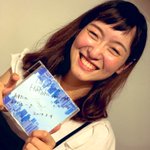 あおいはるかに関連する7件のまとめ Togetter あおいはるかに関連する7件のまとめ Togetter