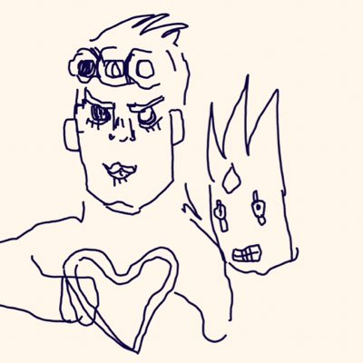 #NewProfilePic
Gold • E • Requiem