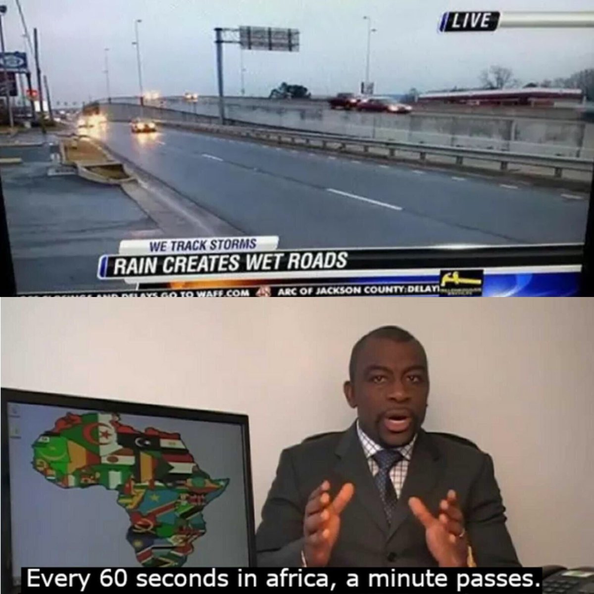 SolarZenFN's tweet image. 