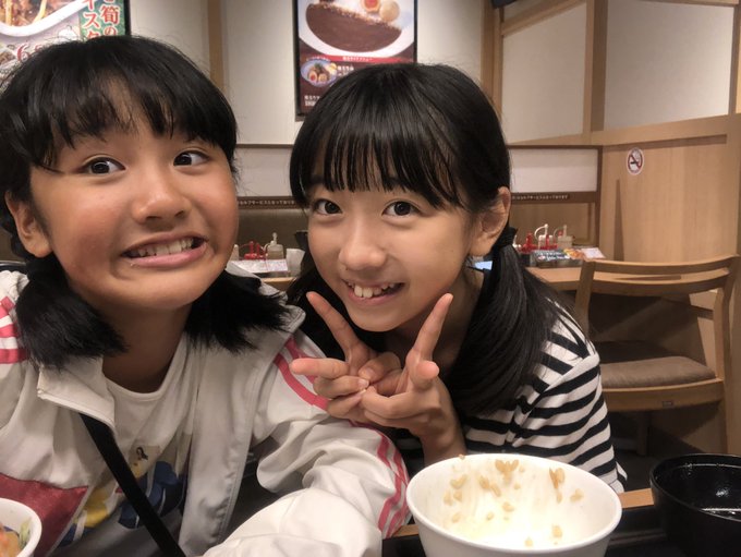 Twitterのコスプレ画像35