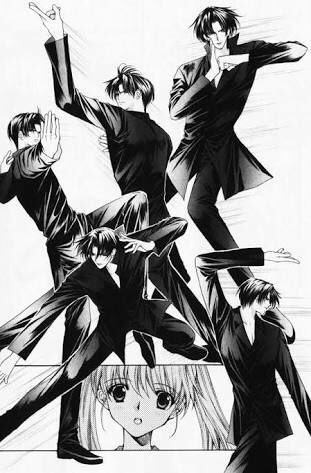 こむぽせど در توییتر ちなみに扉のバーンは持ってませんでしたｗｗｗｗ