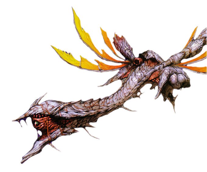 レジェンドオブドラグーンのtwitterイラスト検索結果 古い順 レジェンドオブドラグーンのtwitterイラスト検索結果 古い順