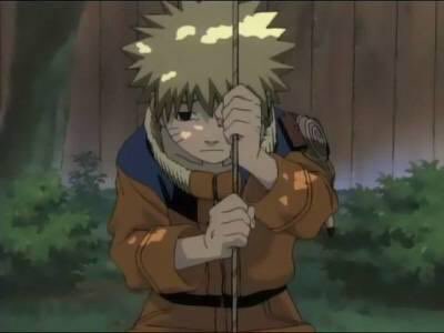 D J Amal U Tvitteri Luffy Enfant Battait Et Pillait Des Bandits Se Battait Contre Des Animaux Sauvages Pour Survivre A Bu Du Whisky Vivait Sans Parents Naruto Enfant