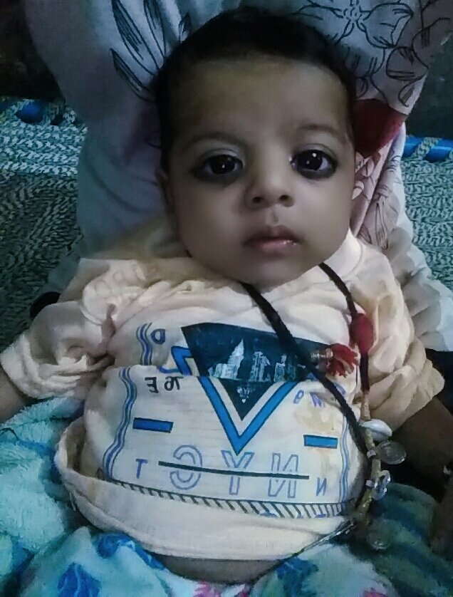 raju79071002's tweet image. 