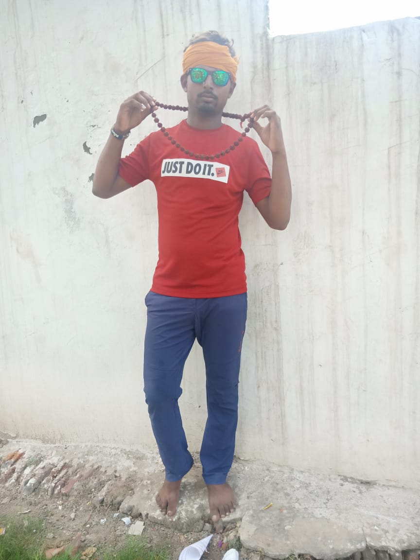 raju79071002's tweet image. 