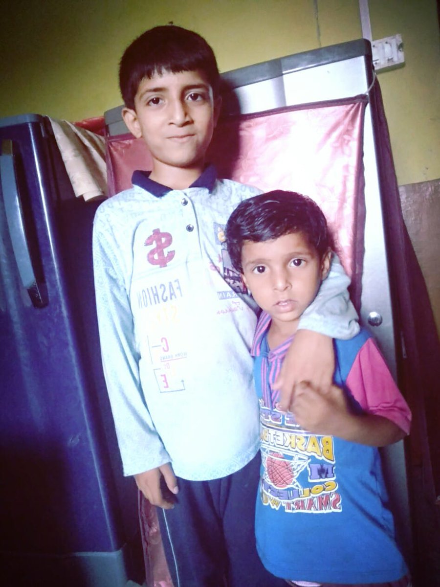 raju79071002's tweet image. 