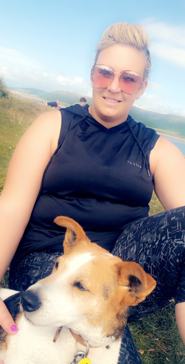 rebeccaedsbt's tweet photo. Made it across to worms head with Jessica #ldactivenurses #nursesactive @WeLDnurses #nursesactivechallenge #neatup27 https://t.co/LGwhkCzBIT