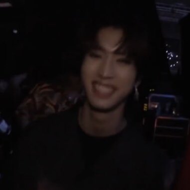 lowqhan's tweet photo. he’s so wonderful 
#한 #한지성 #스트레이키즈 @Stray_kids https://t.co/hkLygsHgnE