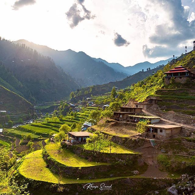 Posted @khwajasaeed Biha Valley , Swat
.
.
.
.
.
.
.
.
.
.
.
.
.
.
.
.
#pakistan #travelbeautifulpakistan  #telenorxpakistan  #passionpassport  #beautifulpakistan #travelpeacefulpakistan #iminpakistan  #instalike  #vscopakistan  #himalayangeographic #ins… ift.tt/31o5HvX