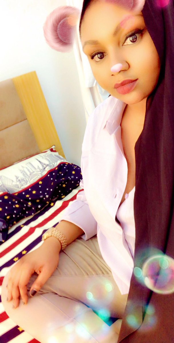 doktartee's tweet image. Some days,work is just chill.#workonsundays #doctorlife #filterlife