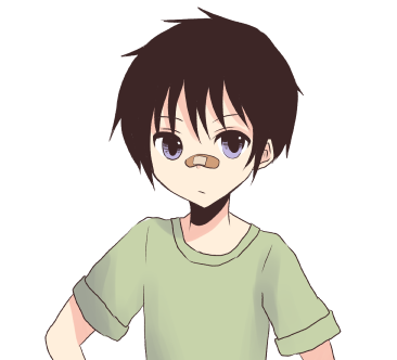 アノマロのtwitterイラスト検索結果 アノマロのtwitterイラスト検索結果