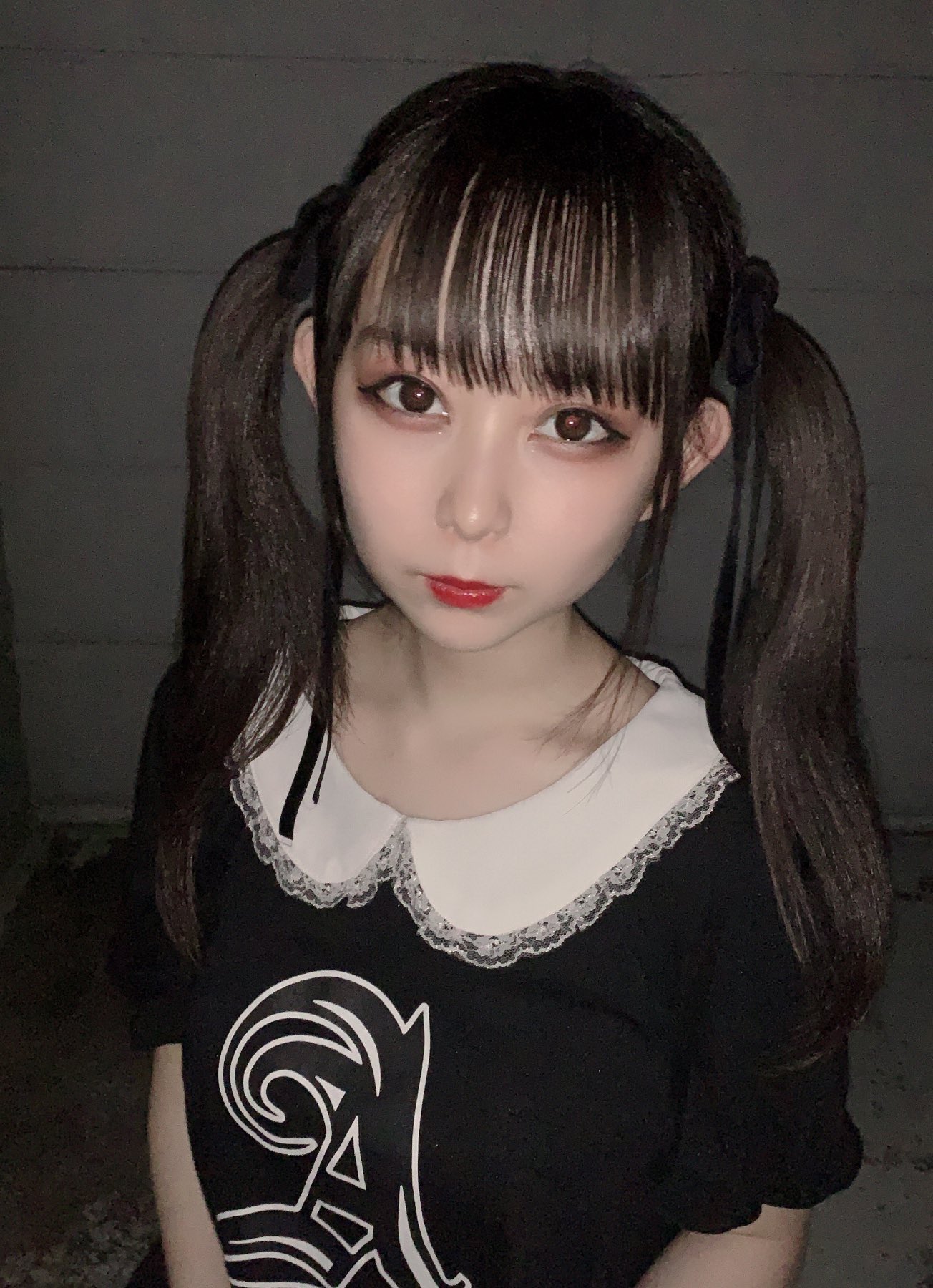 椿明来 油そばが食べたいよ 椿明来 油そばが食べたいよ