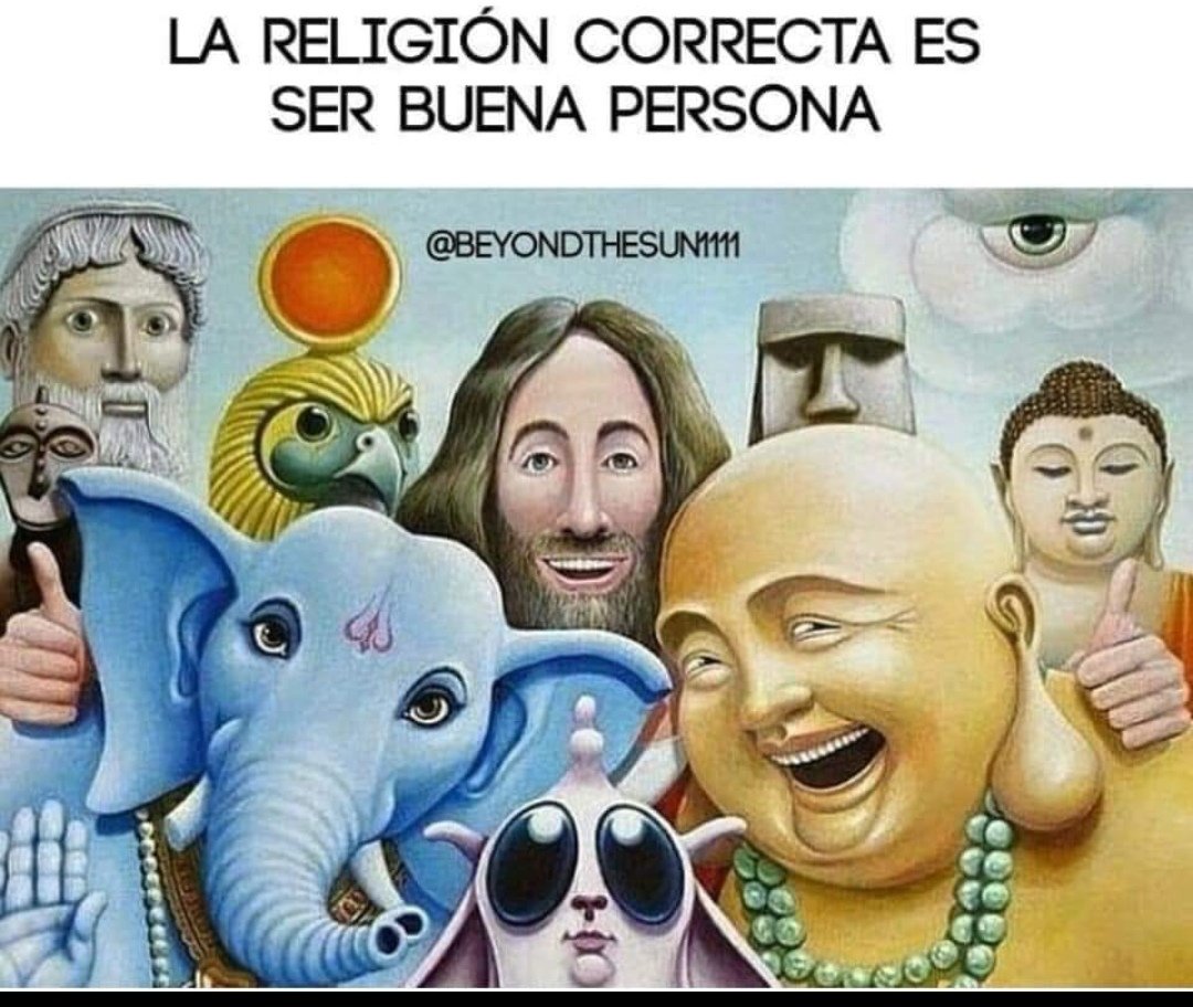 📚📚📚📚