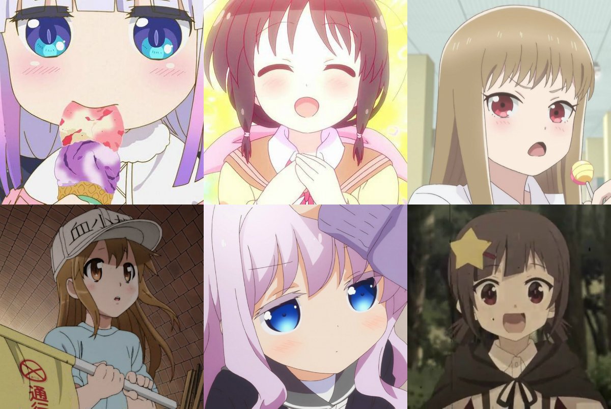 長縄まりあ第24回生誕祭19年8月5日お祝いの言葉まとめ へぃ 長縄まりあ生誕祭 長縄まりあ生誕祭19 Togetter 長縄まりあ第24回生誕祭19年8月5日お祝いの言葉まとめ へぃ 長縄まりあ生誕祭 長縄まりあ生誕祭19 Togetter