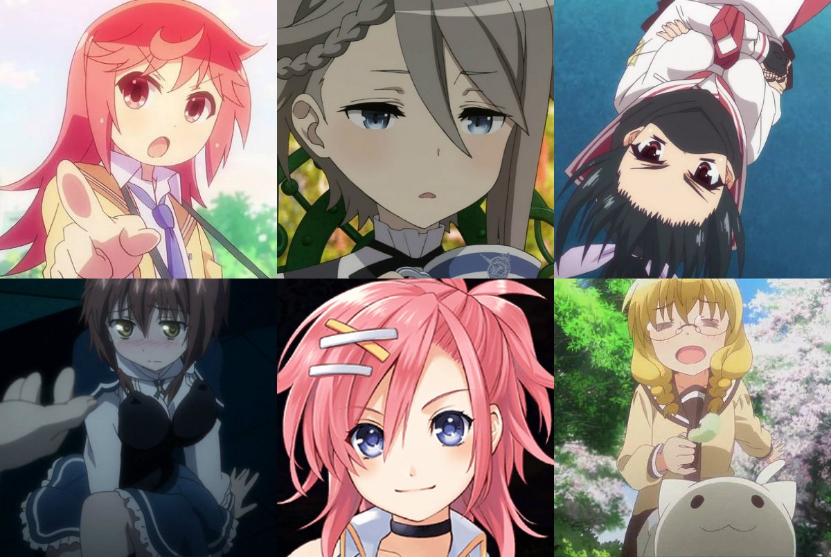 長縄まりあ第24回生誕祭19年8月5日お祝いの言葉まとめ へぃ 長縄まりあ生誕祭 長縄まりあ生誕祭19 Togetter 長縄まりあ第24回生誕祭19年8月5日お祝いの言葉まとめ へぃ 長縄まりあ生誕祭 長縄まりあ生誕祭19 Togetter