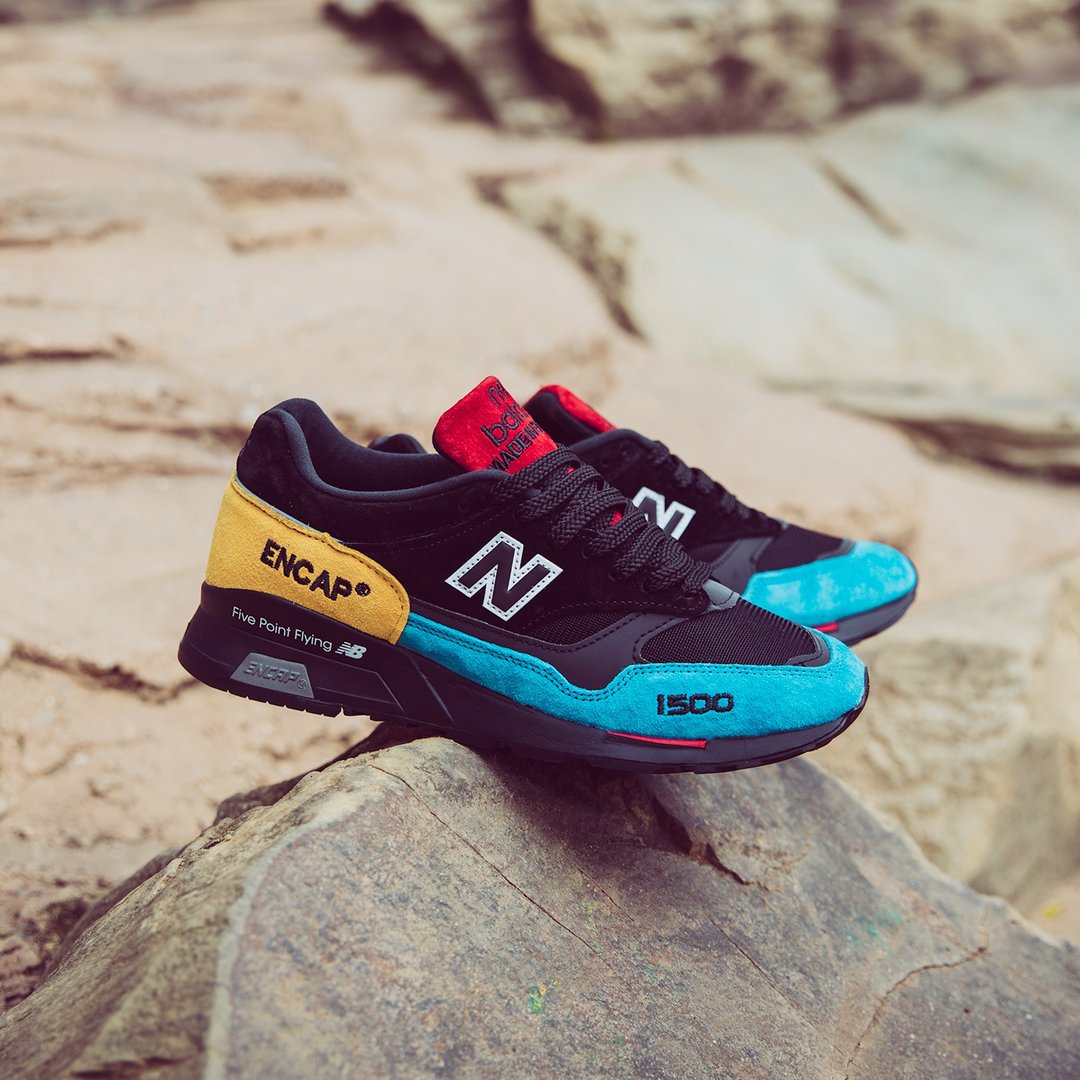 балансы 1500. New balance 1500. New balance 1500 elit. кроссовки new balance 1500. балансы 1500.