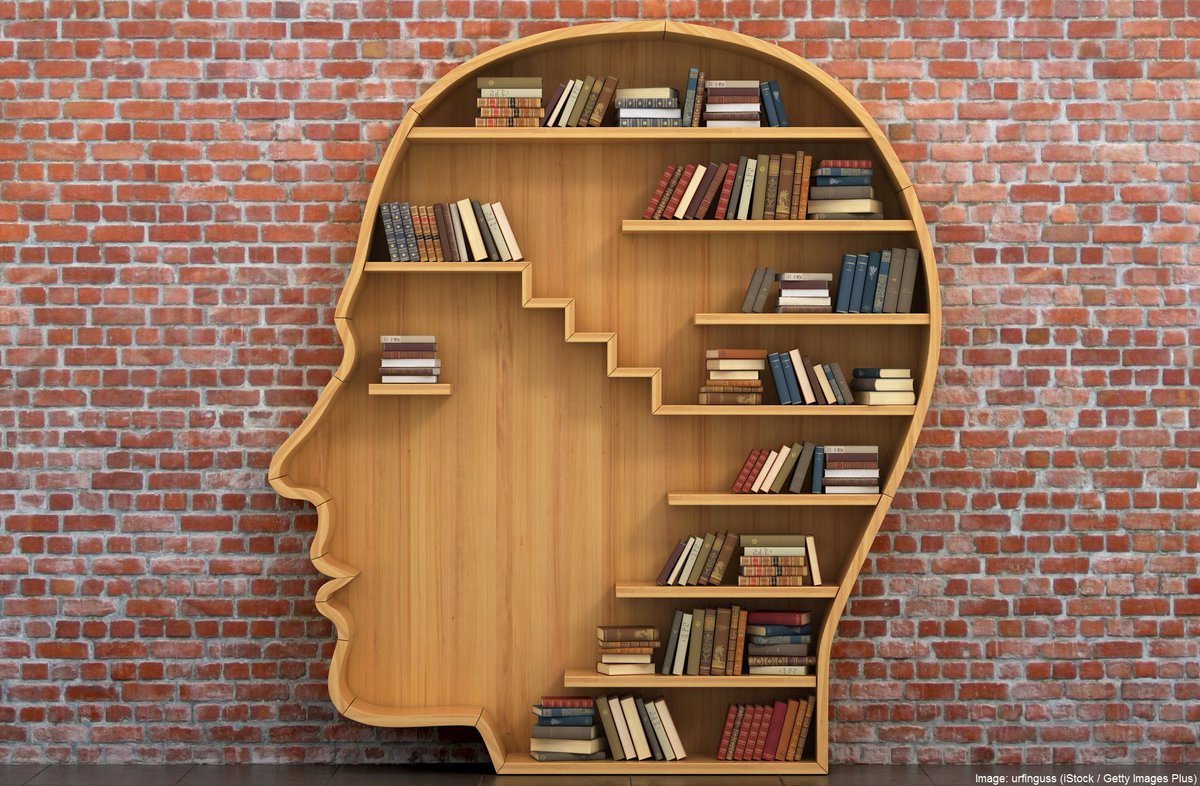download crítica download crítica da filosofia do