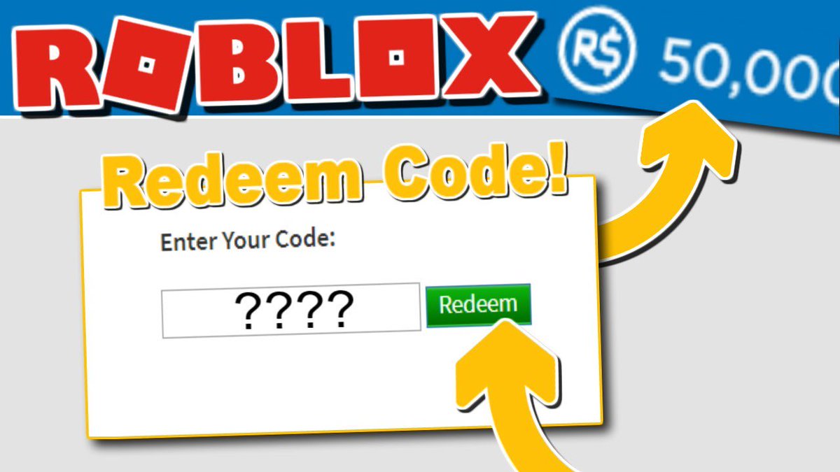Free Working 5000 Robux Glitch Free Roblox Codes June 2019 Youtube.
