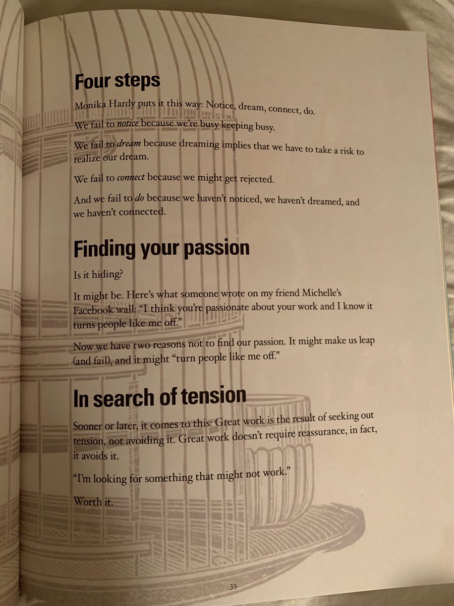 georgeknows's tweet photo. It’s interesting that vulnerability is the only route to success, and that in order to succeed one has to be willing to fail. [wisdom from @bestselfco] https://t.co/8O4uoY7I1n