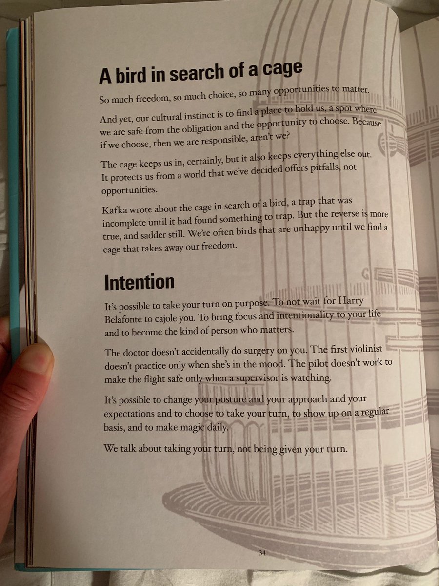 georgeknows's tweet photo. It’s interesting that vulnerability is the only route to success, and that in order to succeed one has to be willing to fail. [wisdom from @bestselfco] https://t.co/8O4uoY7I1n